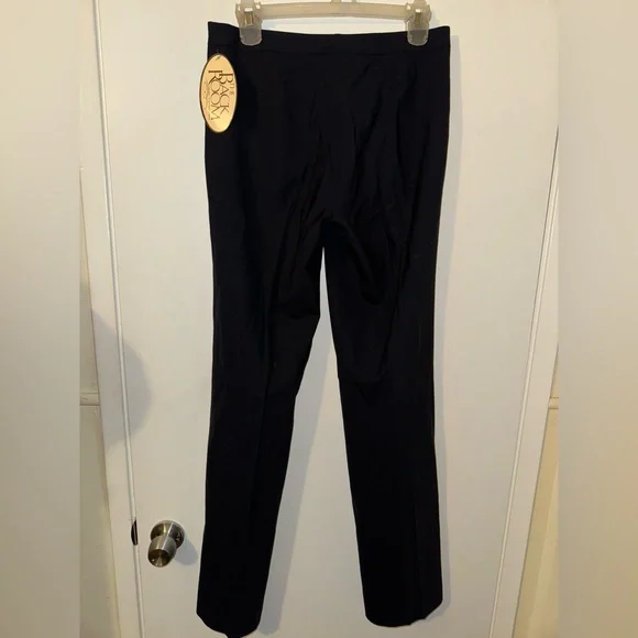 M-A-G - Picture 5 of 5